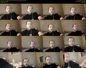 mac42000