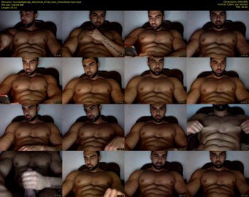macdaddykingb