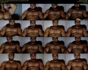 macdaddykingb