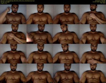 macdaddykingb