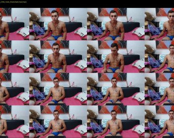 maicol_brown