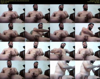 man_03