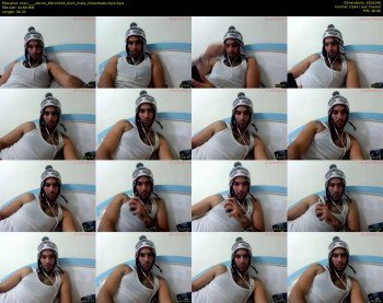marc____dorcel