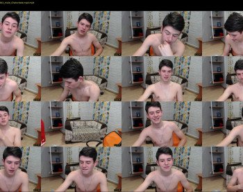 mark_more