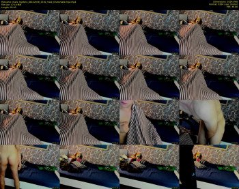 mark_mystere
