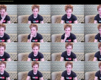 mark_win