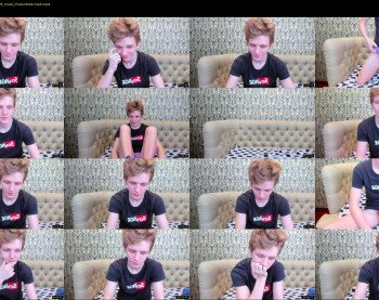 mark_win