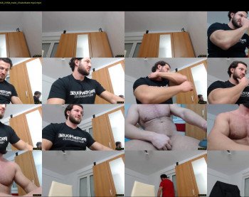 markpriceofficial