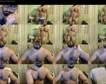 markus3xh