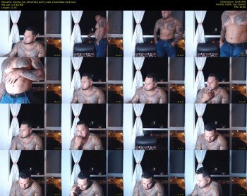 markus_hot