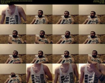 mastersean