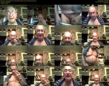 masturbator0315