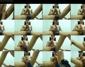 mateo_playboi