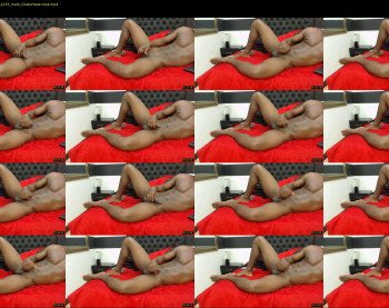 mathiashotxx