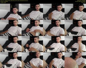 mattbauman94