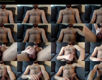 matthemat1