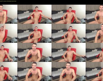 matthewdeann