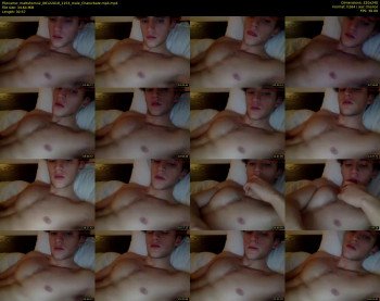 mattshorns2