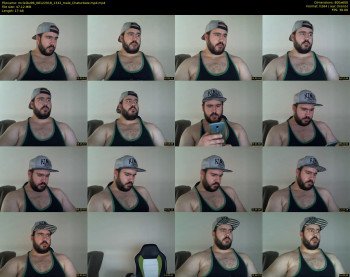 mcleibu96