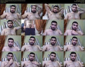 mishk019