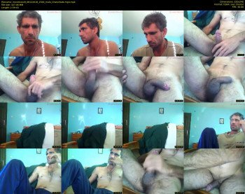moretoxxx9