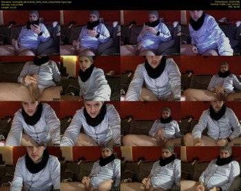 mrsing36