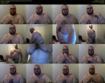 mrxbiggax
