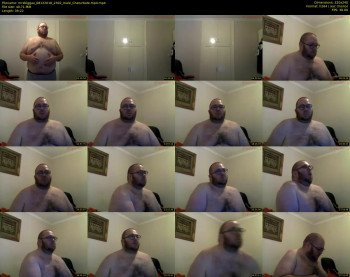 mrxbiggax