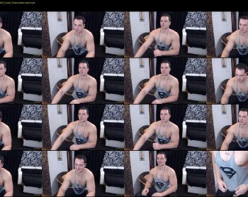 muscleaj69