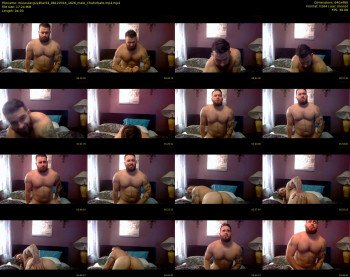 muscularguy4fun54