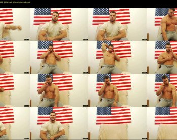 muscularjohnforu