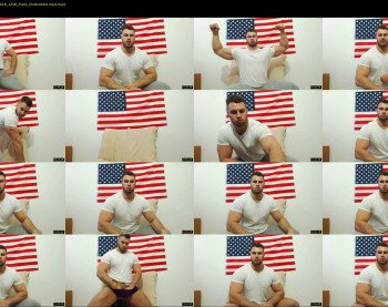 muscularjohnforu