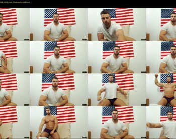 muscularjohnforu