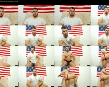muscularjohnforu