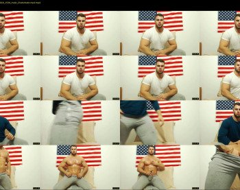 muscularjohnforu
