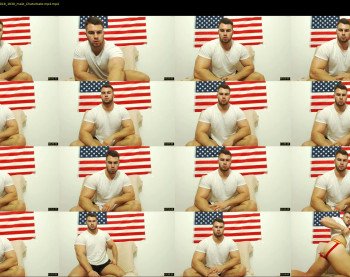 muscularjohnforu