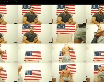 muscularjohnforu