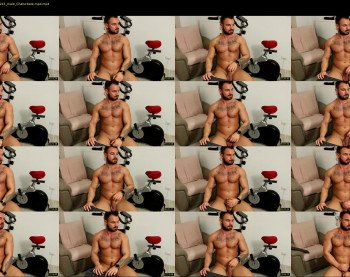 myke_anne