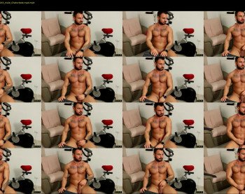 myke_anne