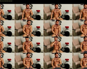 myke_anne
