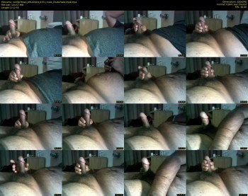 neil5678neil