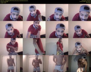 nicejjbbc08