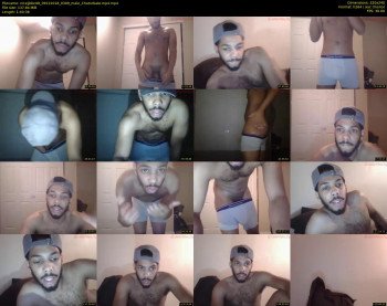 nicejjbbc08