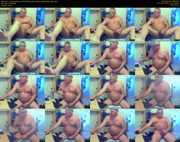 nnaturistman1