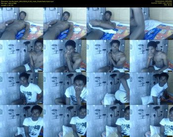 nucita_team