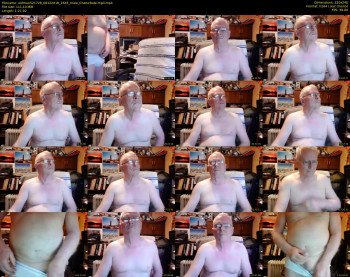 oldman521728