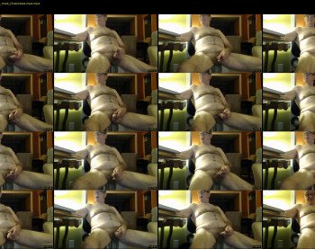 owen_m