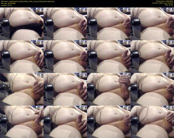paddymac72