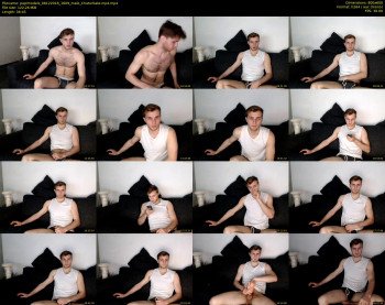 papimodels