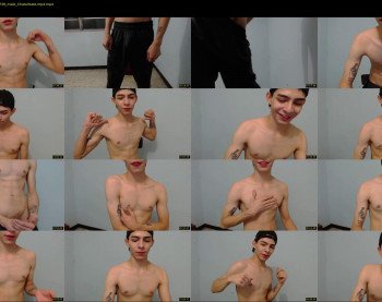 paul_1cock